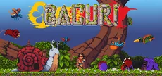 Bacuri