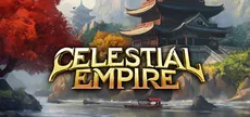 Celestial Empire