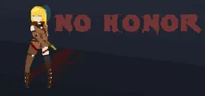 No Honor
