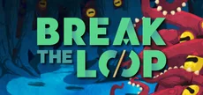 Break the Loop