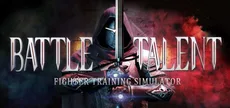 Battle Talent