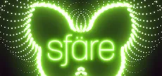 sfäre