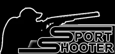 Sport Shooter