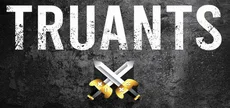 Truants