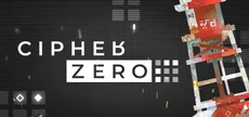 CIPHER ZERO