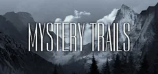 Mystery Trails