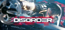 DISORDER