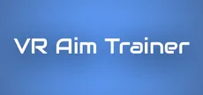 VR Aim Trainer