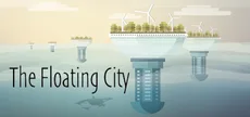 The Floating City