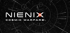 Nienix: Cosmic Warfare