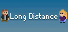 Long Distance