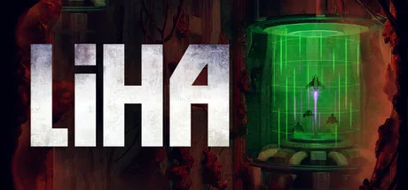Liha