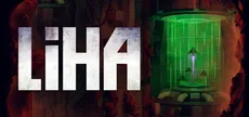 Liha