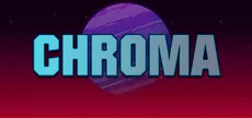 Chroma