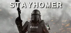 STAYHOMER