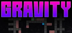 Gravity