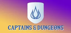 Captains & Dungeons