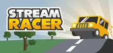 Stream Racer