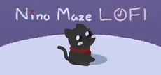 Nino Maze LOFI