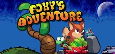 Foxy's Adventure