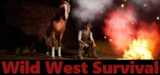 Wild West Survival