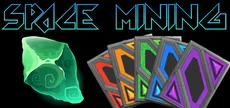 Space Mining