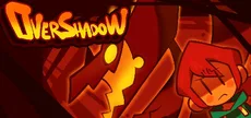 Overshadow
