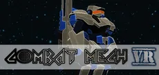 Combat Mech VR