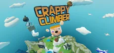 Crappy Climber