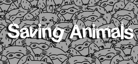 Saving Animals