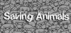 Saving Animals