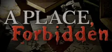 A Place, Forbidden