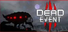 Dead Event