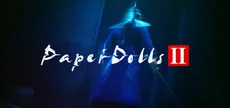 Paper Dolls 2 纸人贰