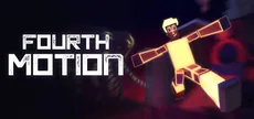 FourthMotion