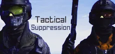 Tactical Suppression