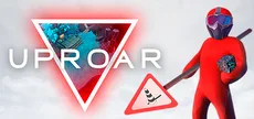 Uproar