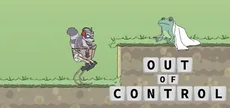 Out of Control