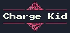 Charge Kid