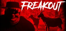 FREAKOUT