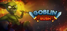 Goblin Rush