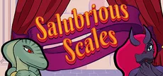 Salubrious Scales