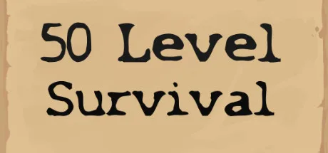 50 Level Survival