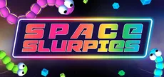 Space Slurpies