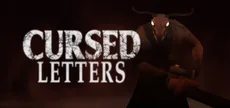 Cursed Letters
