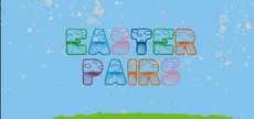Easter Pairs