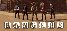 Rangers