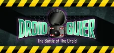 Droid Guier