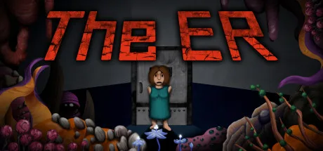 The ER: Patient Typhon