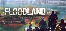 Floodland